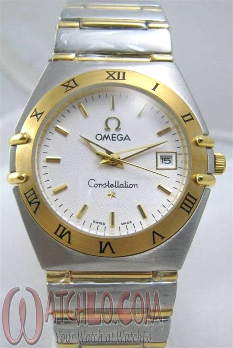 pre owned omega watches india|omega watches price range.